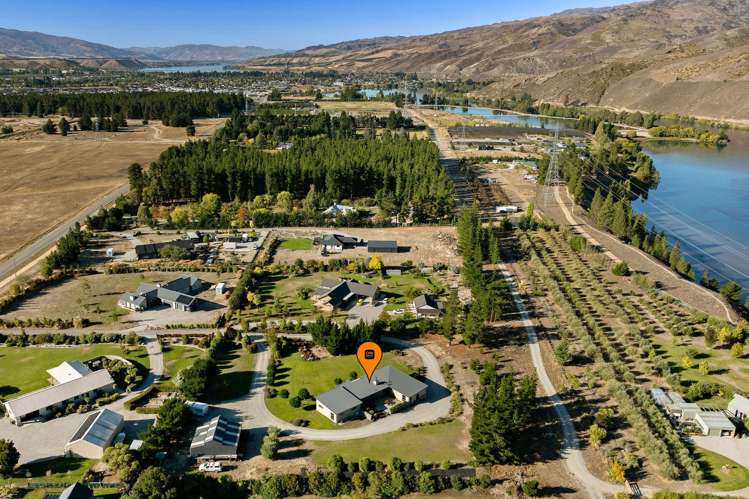 129 Bannockburn Road Cromwell_27