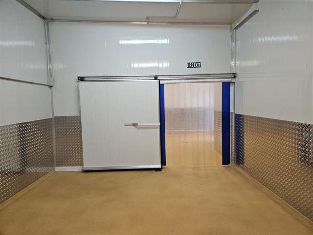 2/29A Edmonton Road Hornby_2