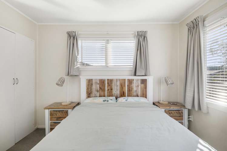 4/5 Lynton Road Mount Wellington_8