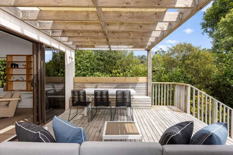 230a Beach Road Campbells Bay_4