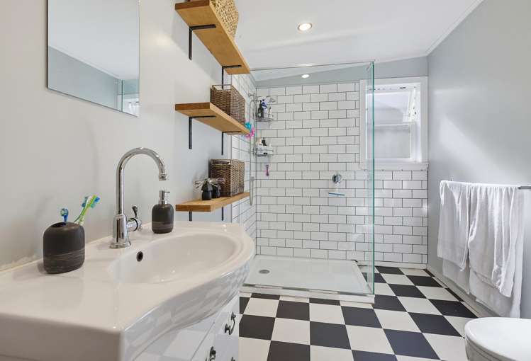 2/36 Moxham Avenue Hataitai_8