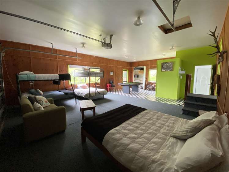 1411 Marokopa Road Marokopa_28