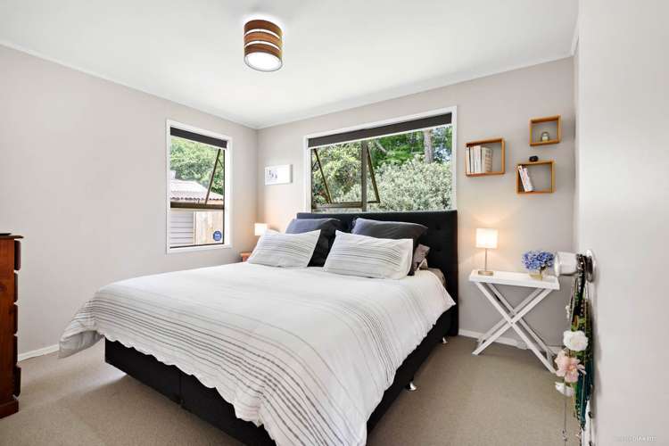 42 Edwards Court Pukekohe_8