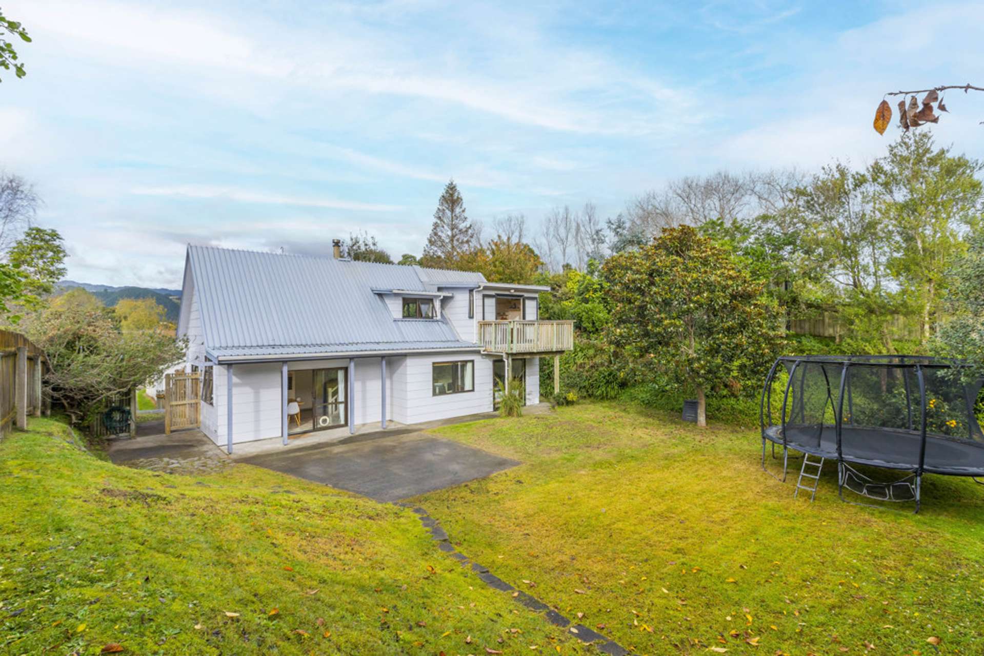 33a Ratanui Road Paraparaumu_0