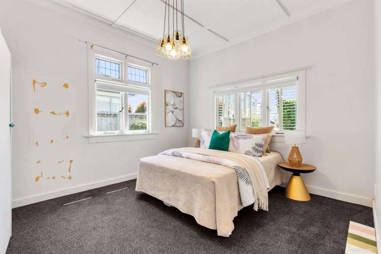 309 Lake Road Hauraki_9