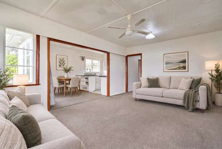 407 Hinau Street St Leonards_2