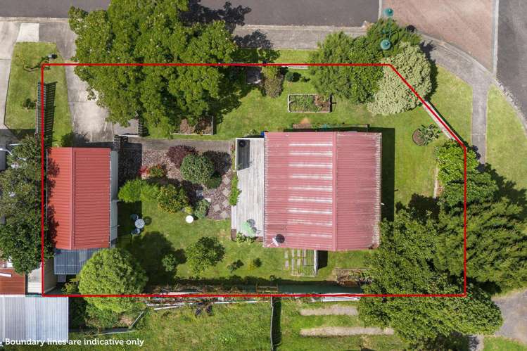 1 Carrick Robertson Place Waihi_13