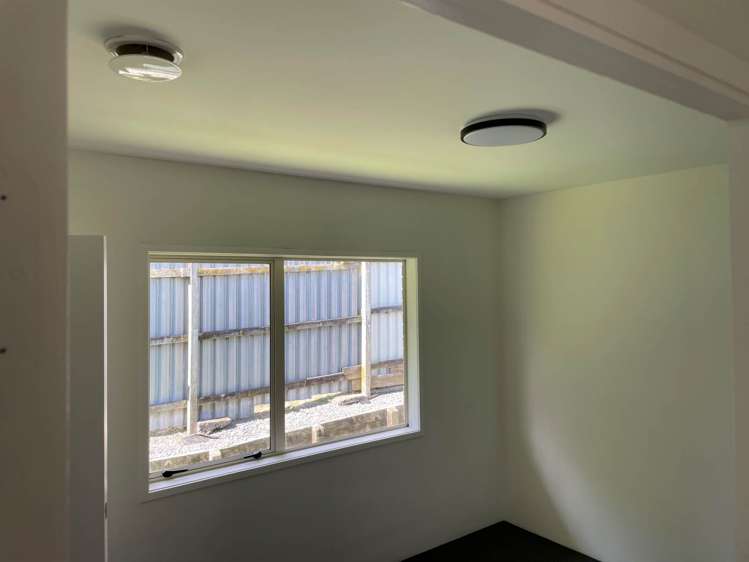 35B Kopara Place Clendon Park_11