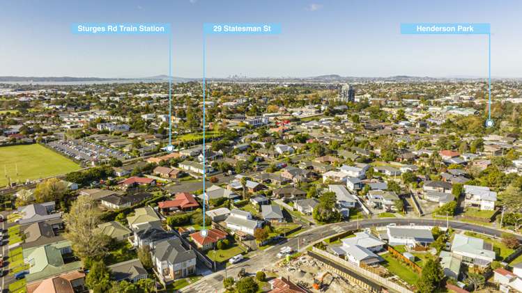 29 Statesman Street Henderson_23