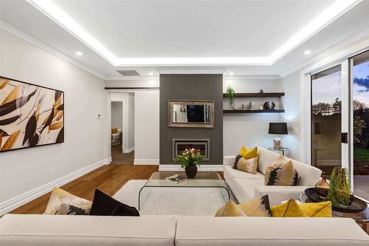 149 Blackbridge Road Dairy Flat_8