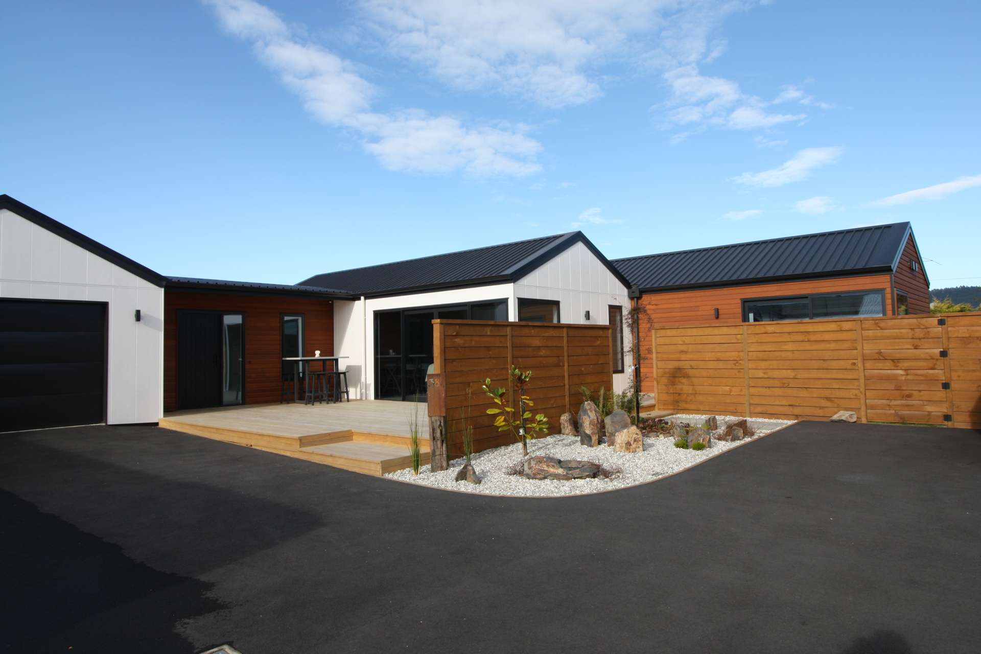 38a Thames Street Mosgiel_0