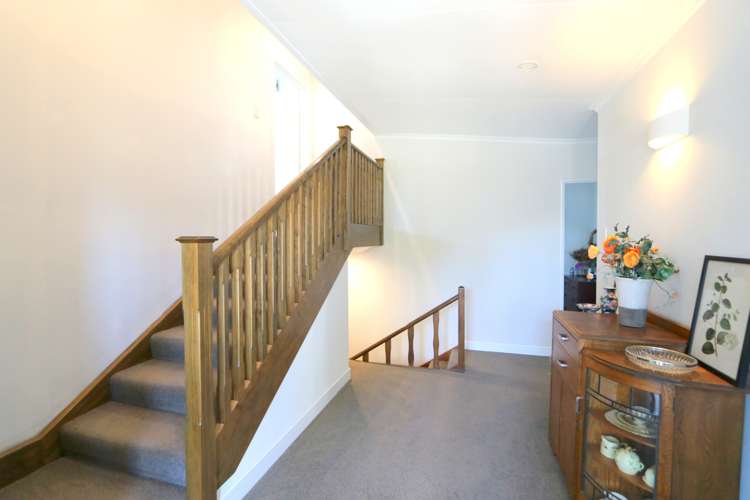 158 Fairweather Road Mill Road_6