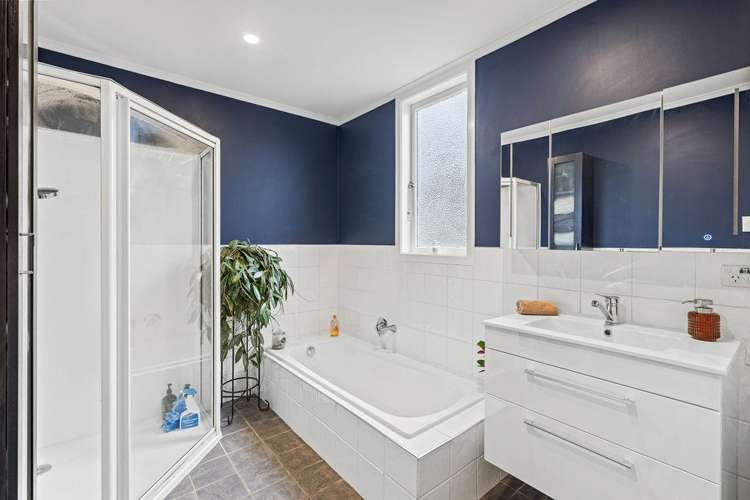 21 Glenn Street Castlecliff_18