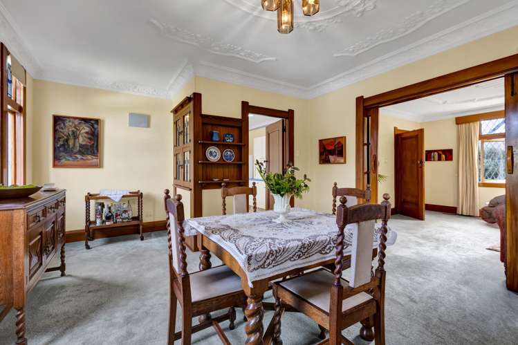 6 Ridge Lane New Plymouth Central_8