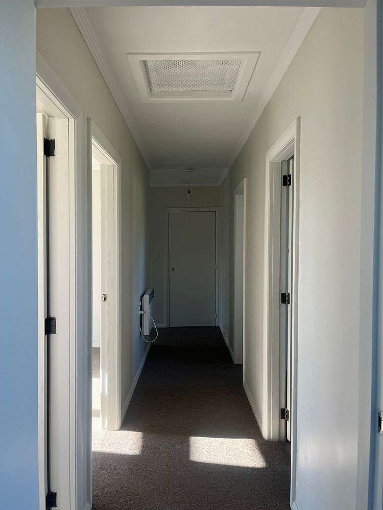 58 Totara Street Lansdowne_19