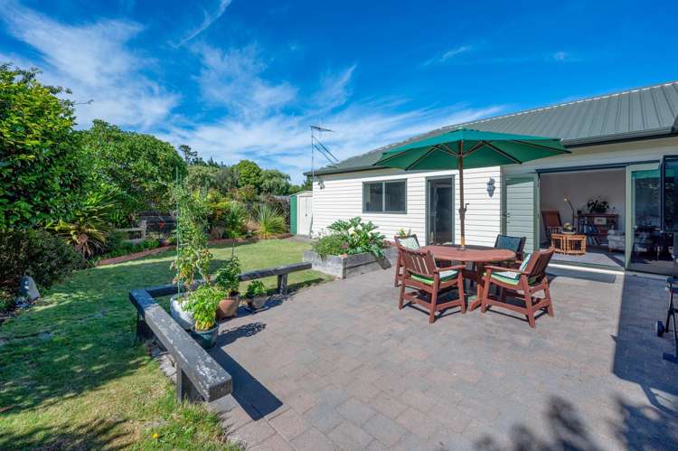 56 Balmoral Drive Hilltop_19