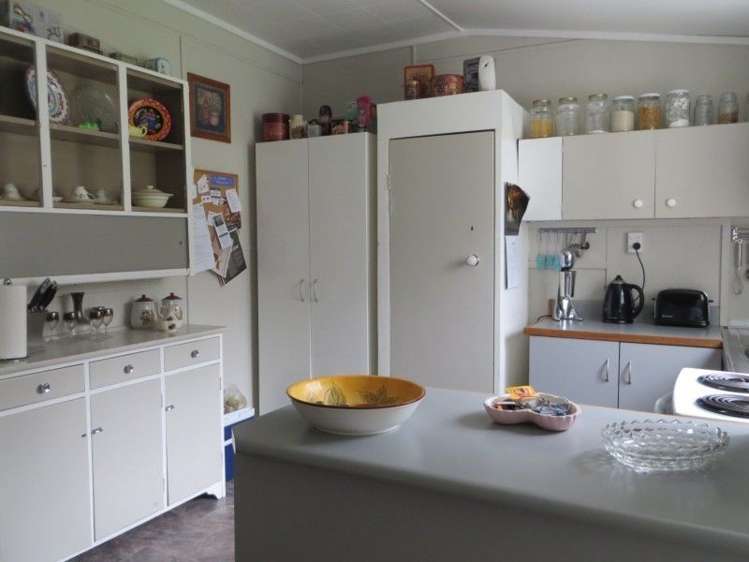 5 Rolleston Street Te Aroha_10