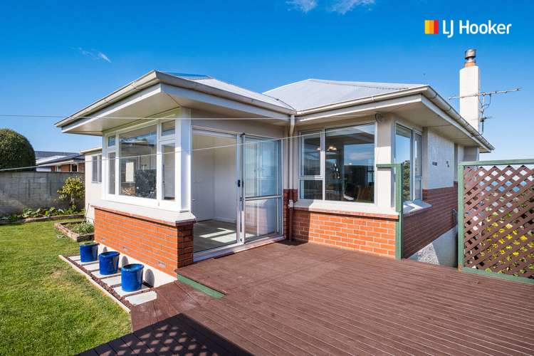 23 Mckerrow Street Shiel Hill_16