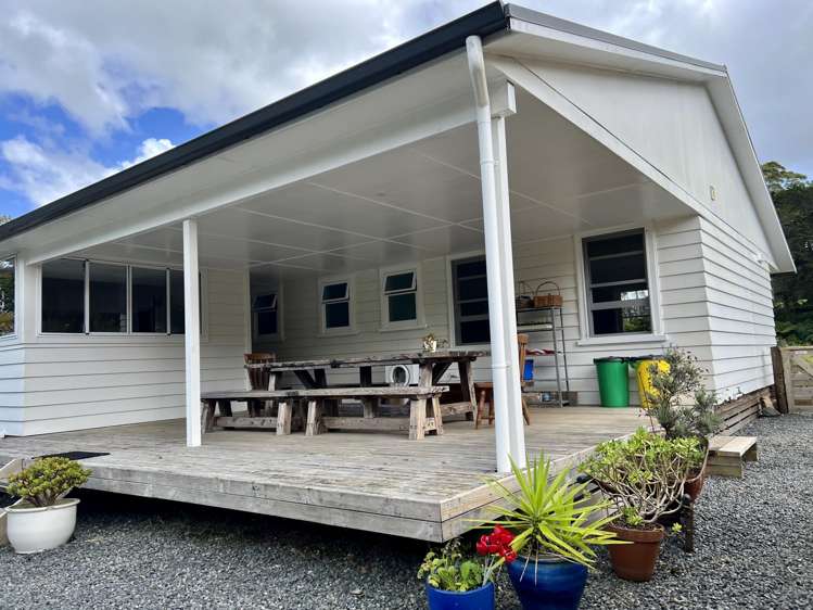 1244 State Highway 10 Kerikeri_16