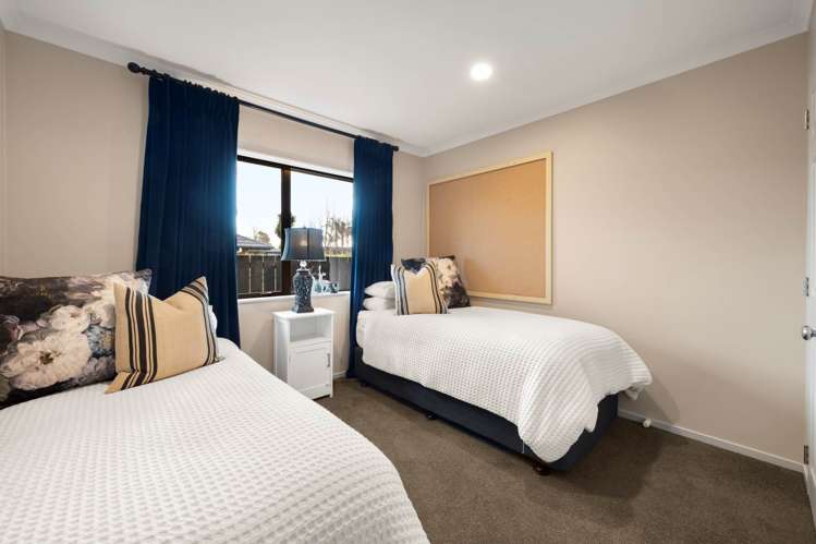 12 Sunset Drive Pukekohe_18