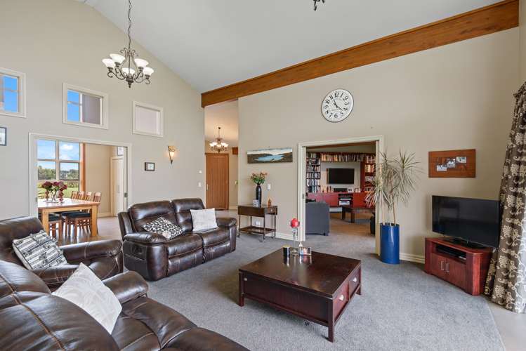 151 Barkers Road Methven_8