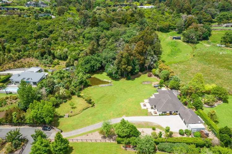 80 Old Barn Road Opaheke_25