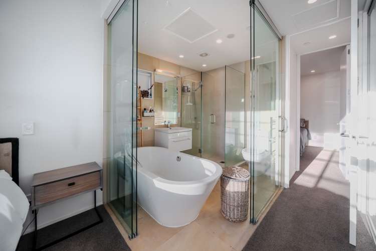 5/22 Esplanade Sumner_7