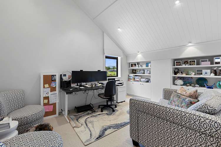 366 Frankley Road Ferndale_27