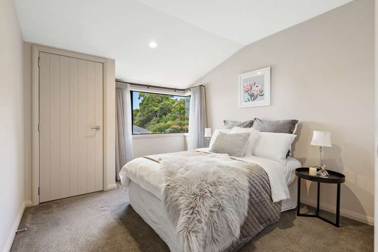 6 Kenley Heights Flat Bush_15