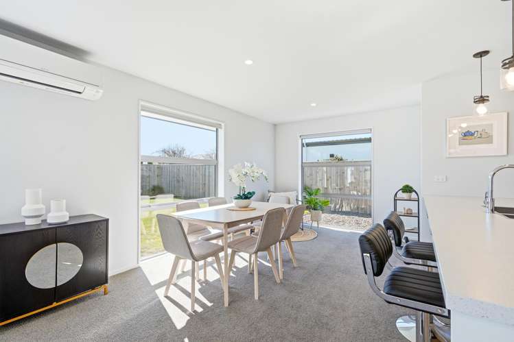 28 Marliece Street Rolleston_7