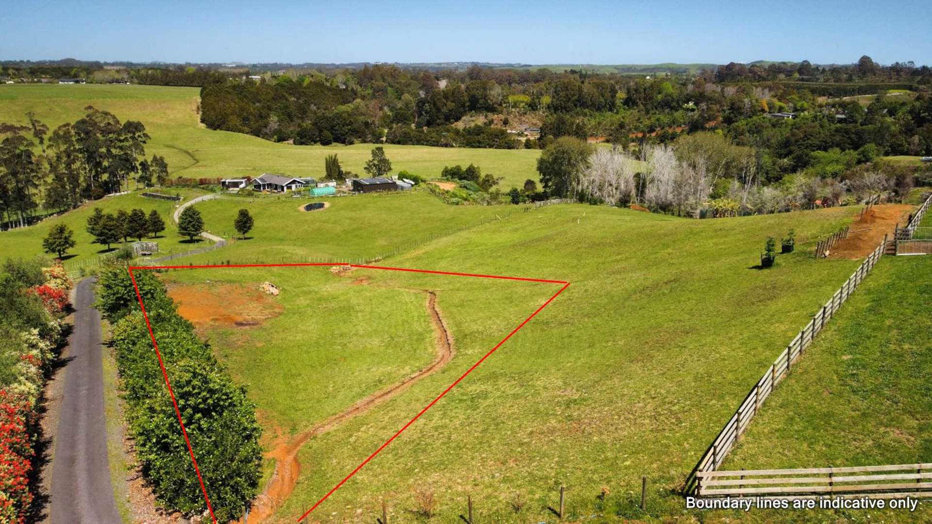 Lot 2, 268 Kapiro Road Kerikeri_0