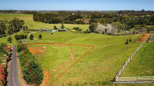 Lot 2, 268 Kapiro Road Kerikeri_4