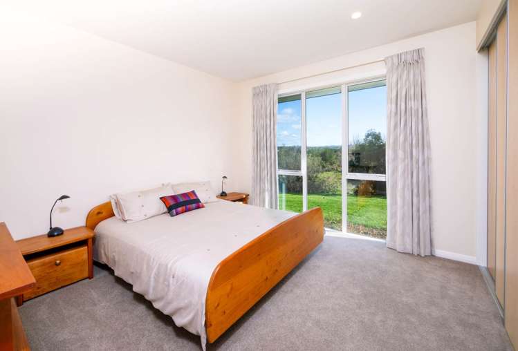 542F Kapiro Road Kerikeri_24