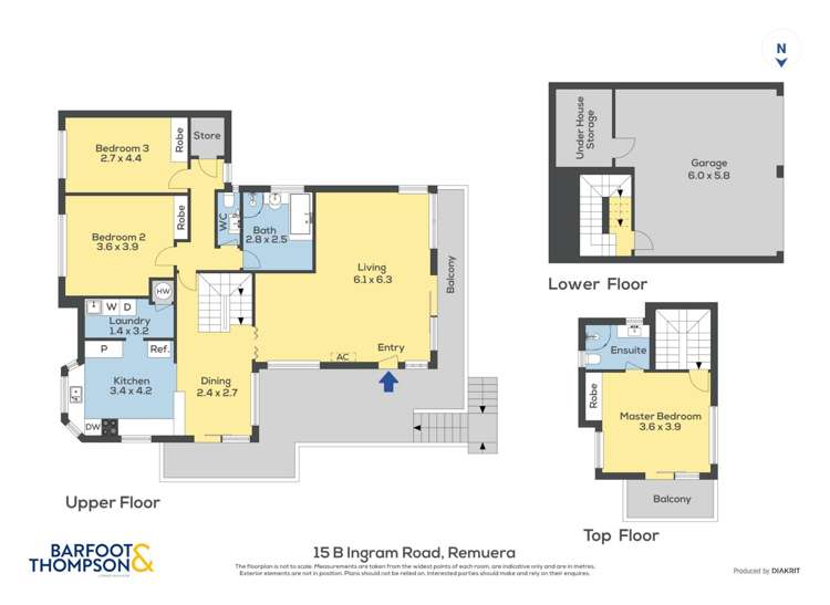 15b Ingram Road Remuera_11