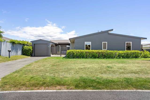 201 Rutherford Road Whangamata_3