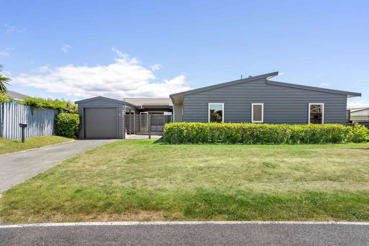 201 Rutherford Road Whangamata_3