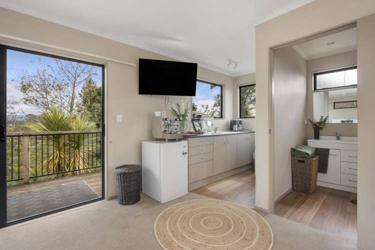 66 Hume Road Katikati_13