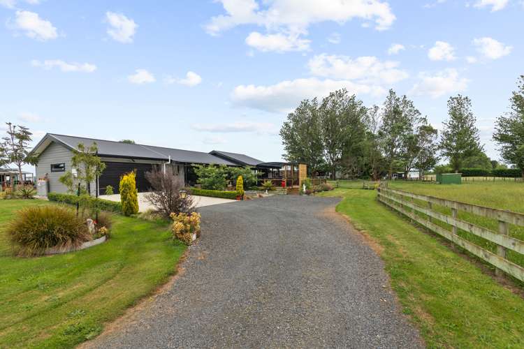 152a Motuiti Road Foxton_20