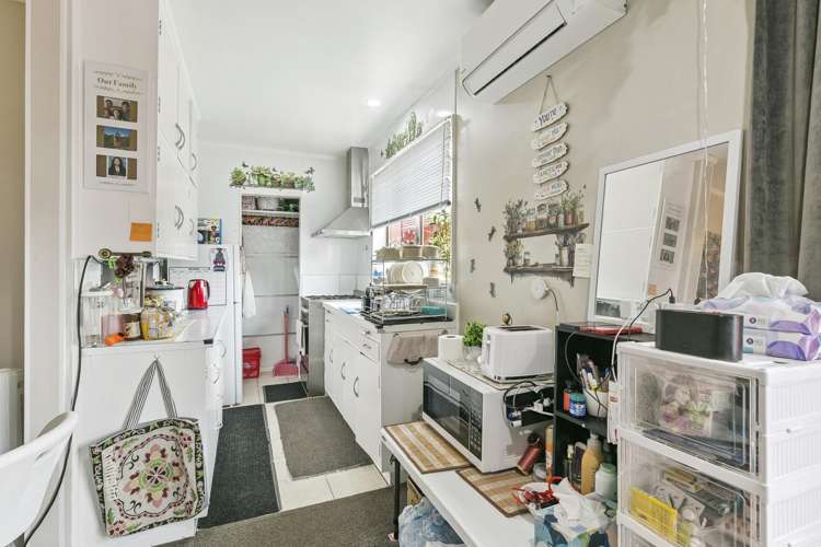 1/146 Newlands Road_3