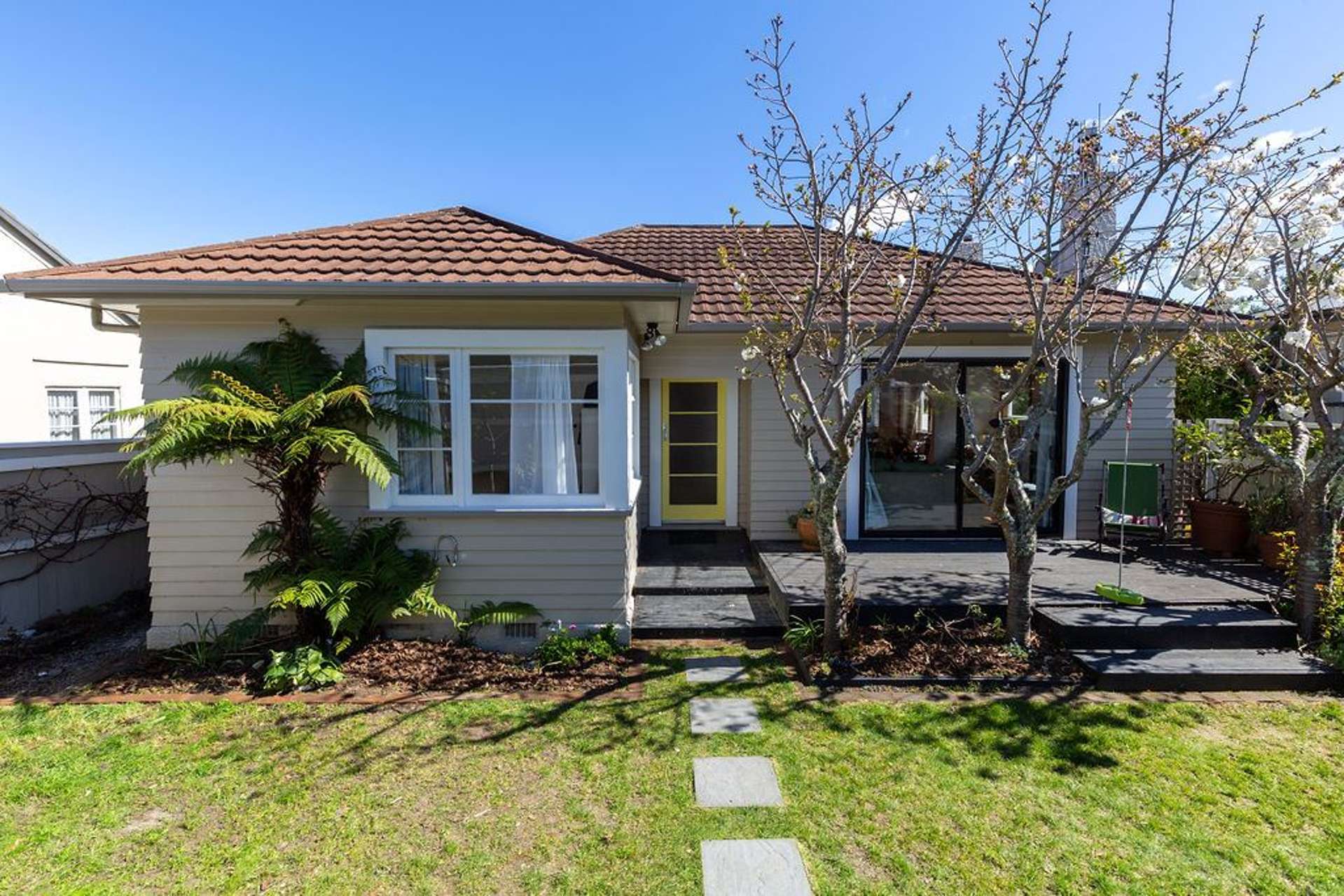 24 Taupata Street Stoke_0