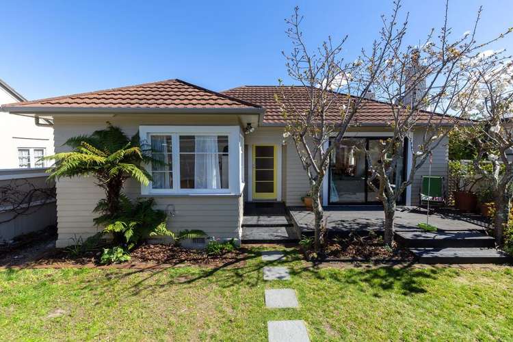 24 Taupata Street Stoke_0