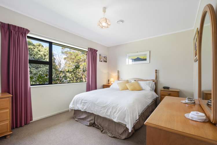 3 Hau Whiti Place Kimbolton_16