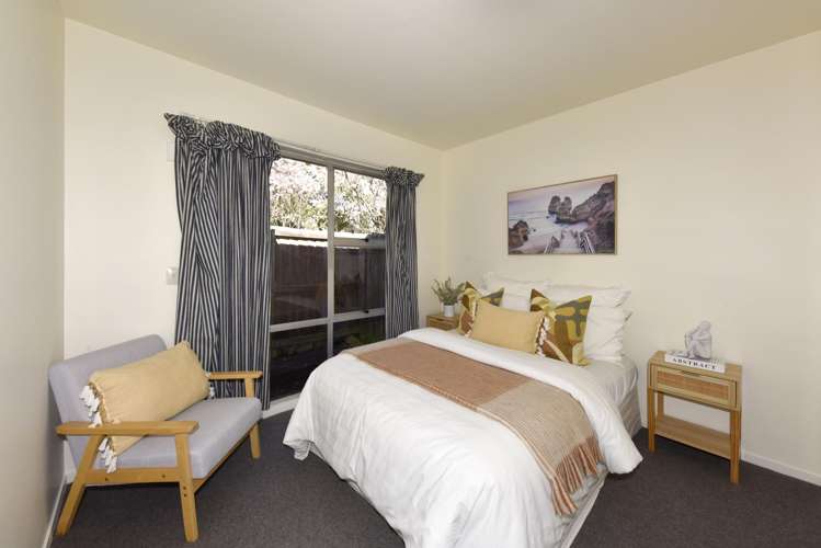 1/49B Withells Road Avonhead_11