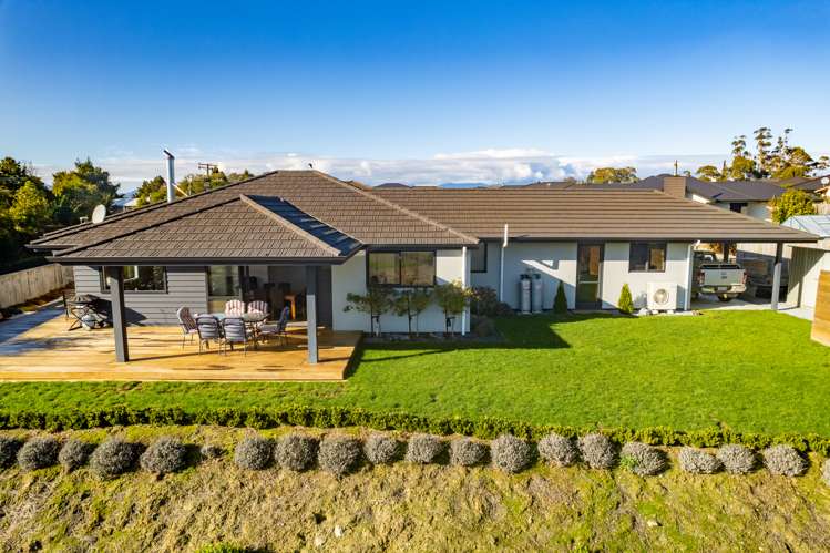 12 Les Wakefield Road Mapua_19