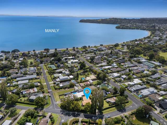 3 Glengarry Avenue Manly_2