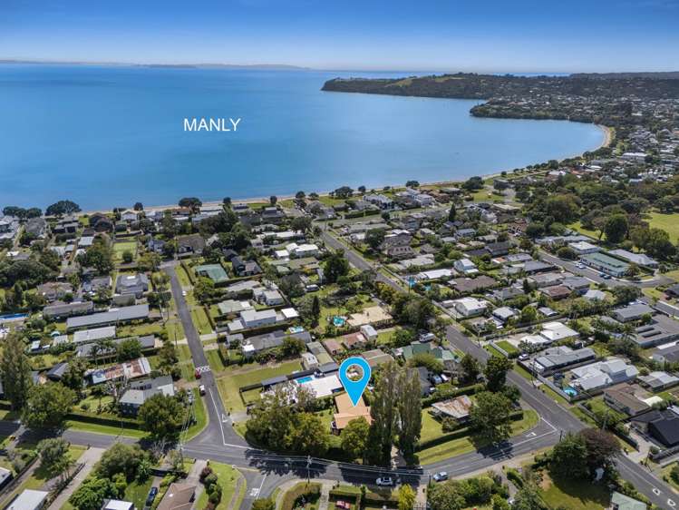 3 Glengarry Avenue Manly_1