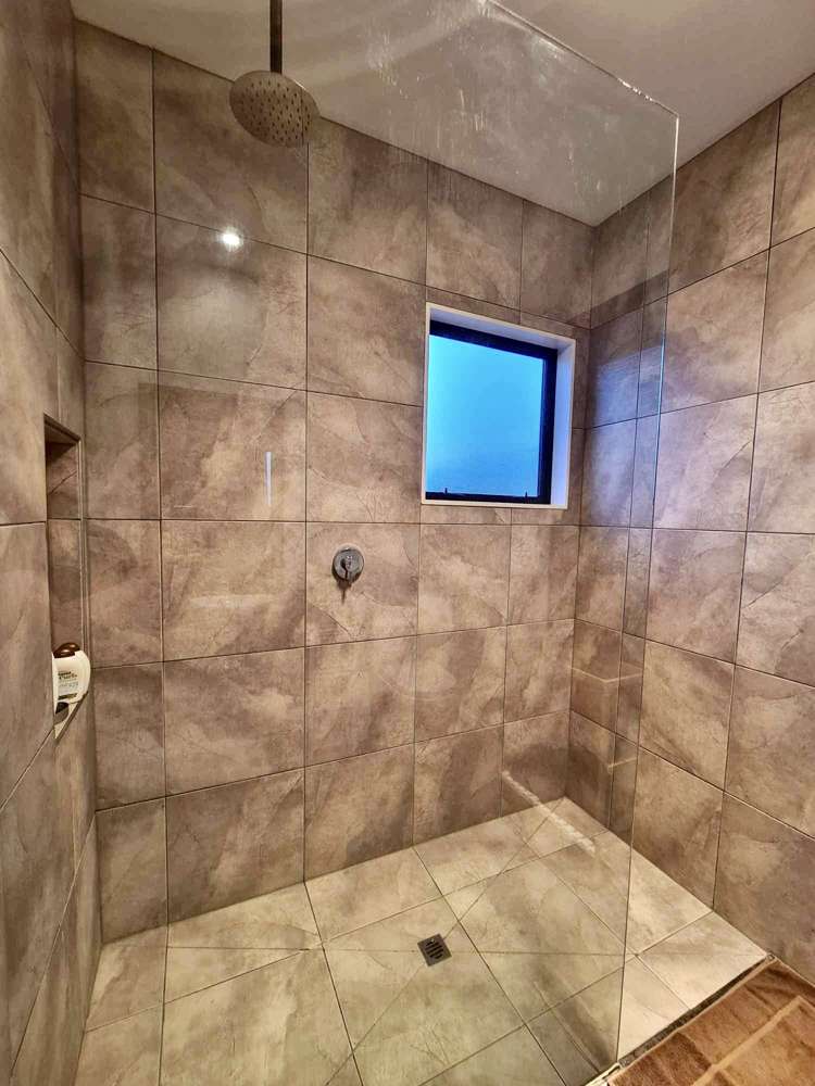 41 Freyberg Avenue Kurow_12