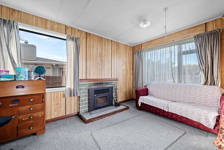 17 Hospital Road Witherlea_14