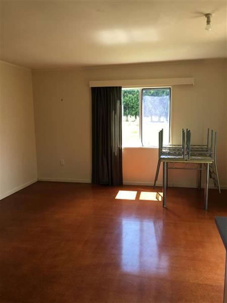 204 Rushbrook Road Ruatangata_2