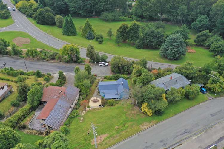 18 Coulter Place Geraldine_21